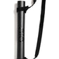 Duality Yoga Strap — Black