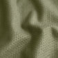 Grounded No — Slip Towel — Jungle