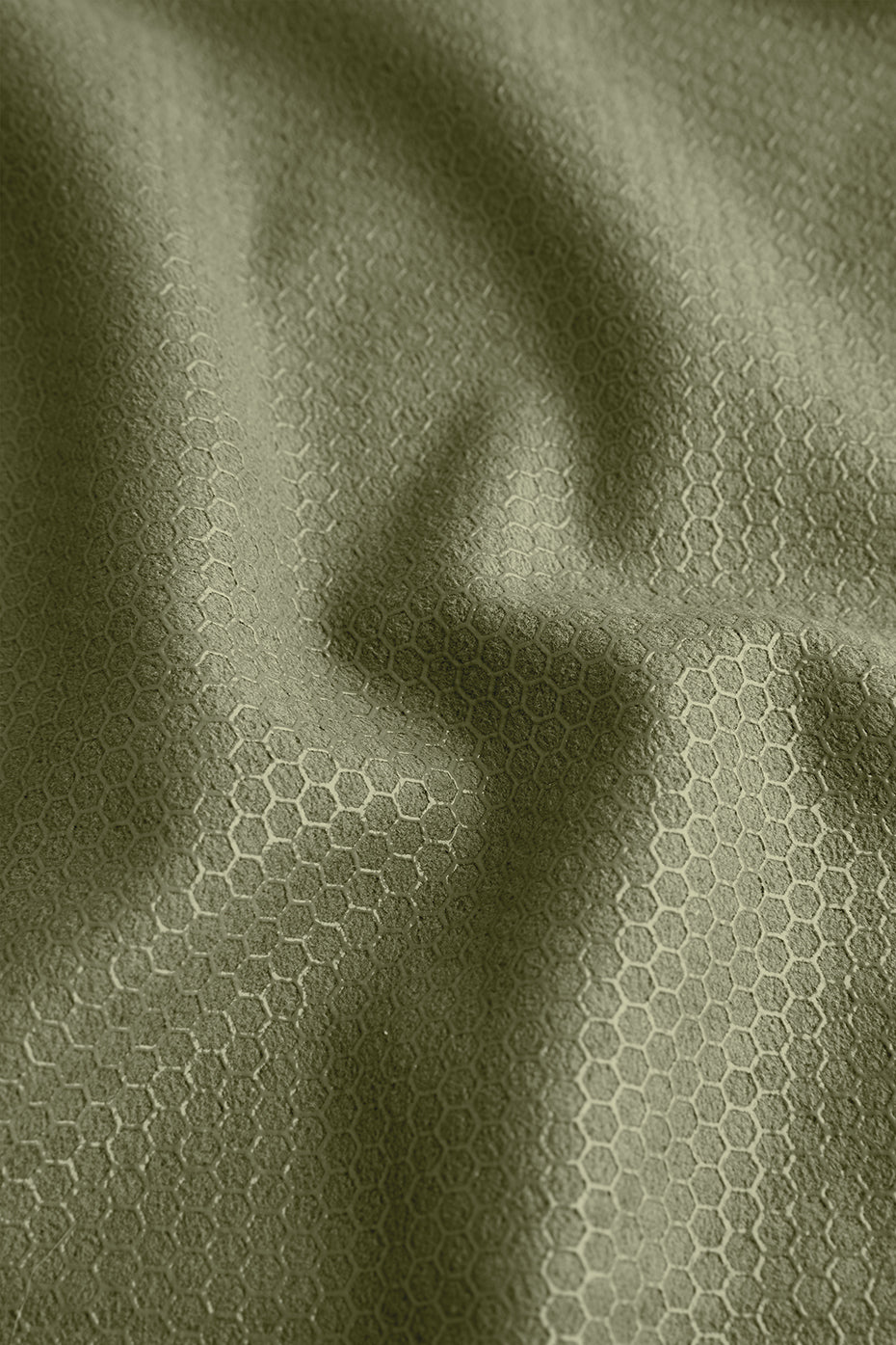 Grounded No — Slip Towel — Jungle