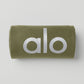 Grounded No — Slip Towel — Jungle