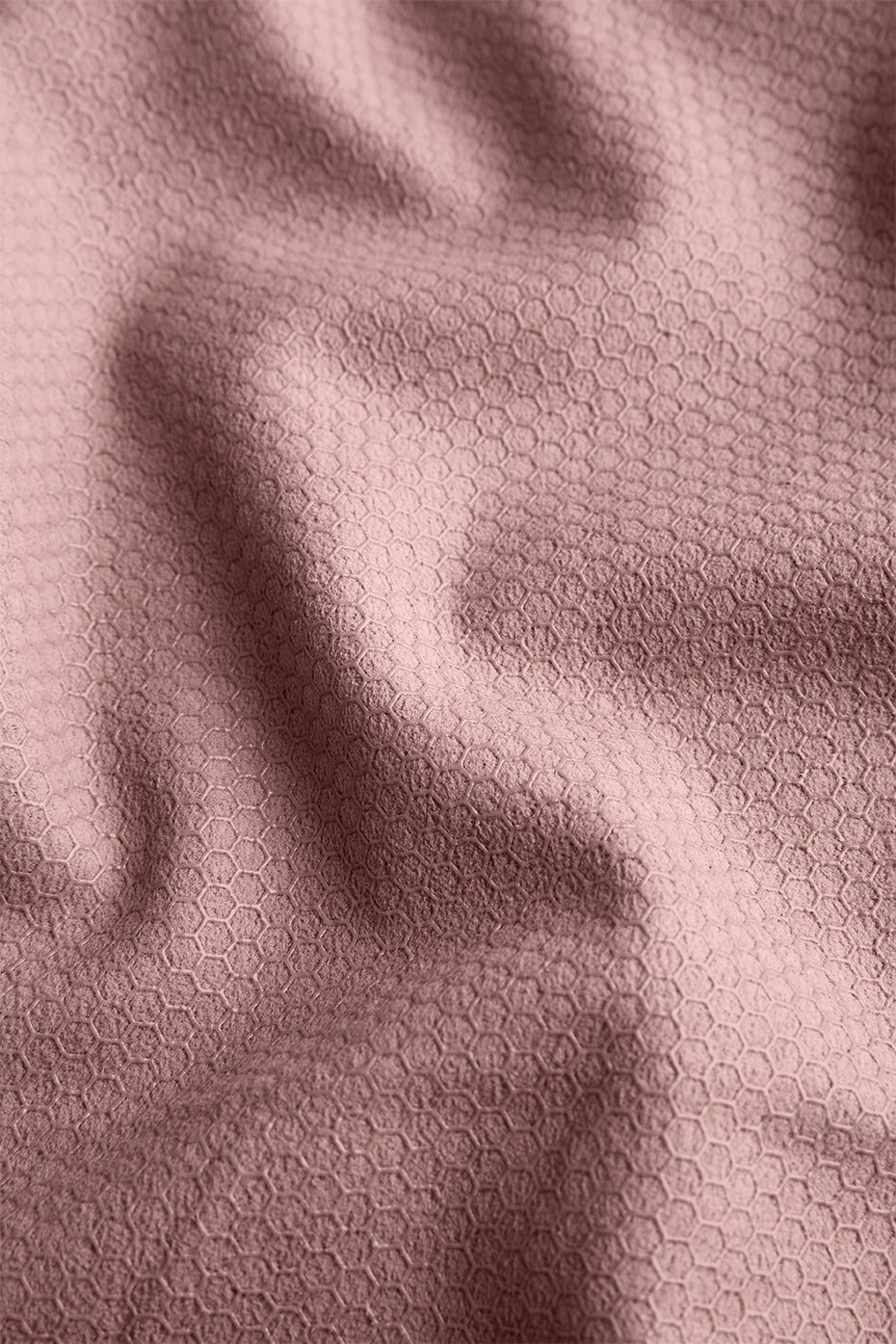 Grounded No — Slip Towel — Smoky Quartz