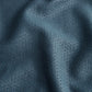 Grounded No — Slip Towel — Eclipse