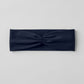 Airlift Headband — Navy