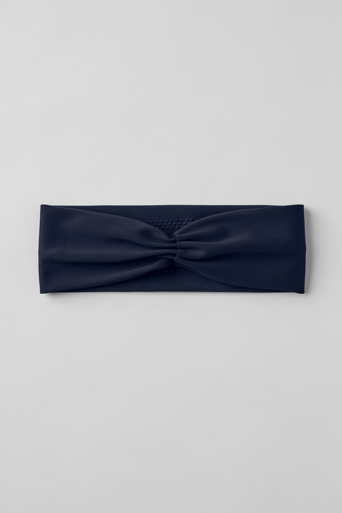 Airlift Headband — Navy