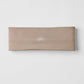 Airlift Headband — Gravel