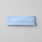 Airlift Headband — Seashell Blue