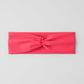 Airlift Headband — Candy Red