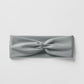 Airlift Headband — Lunar Grey