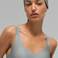 Airlift Headband — Lunar Grey