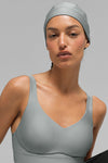 Airlift Headband — Lunar Grey