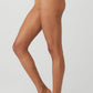 Airbrush Invisible Thong — Sand