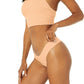 Airbrush Invisible Cheeky — Champagne