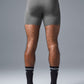 Hero Performance Boxer — Grey