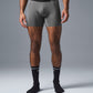Hero Performance Boxer — Grey