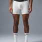 Hero Performance Boxer — White