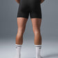 Hero Performance Boxer — Black