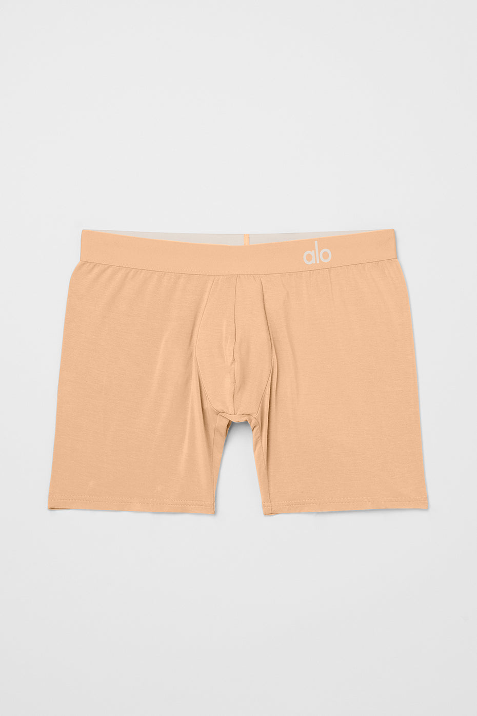 Day and Night Boxer — Champagne