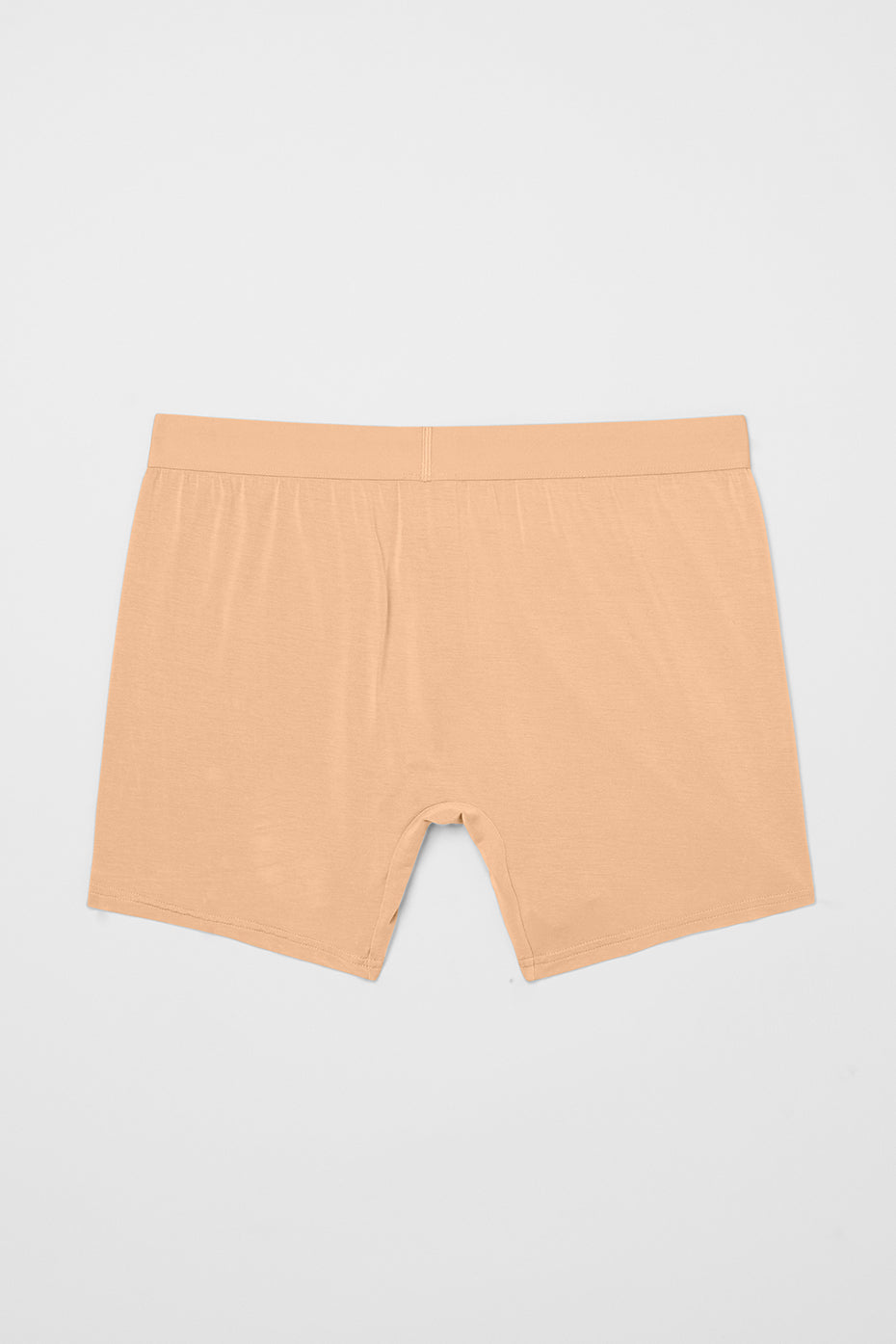 Day and Night Boxer — Champagne