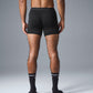 Day and Night Boxer — Black
