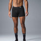 Day and Night Boxer — Black