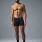 Day and Night Boxer — Black