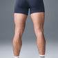 Day And Night Boxer — Navy