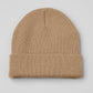 Everyday Beanie — Gravel