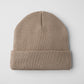 Everyday Beanie — Gravel