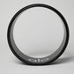 Bend It Yoga Wheel — Black