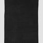 Performance No Sweat Hand Towel — Black
