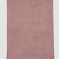 Performance No Sweat Hand Towel — Smoky Quartz