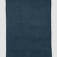 Performance No Sweat Hand Towel — Eclipse