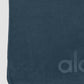 Performance No Sweat Hand Towel — Eclipse