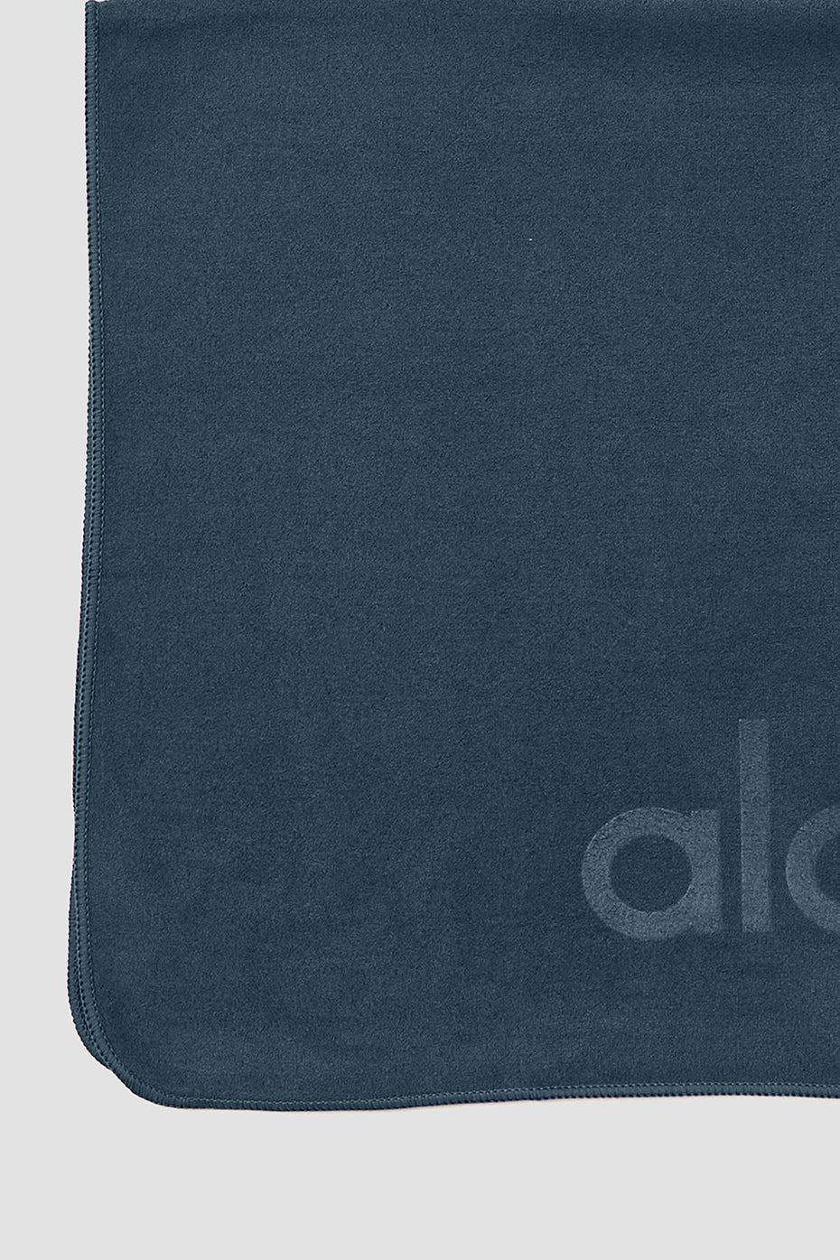 Performance No Sweat Hand Towel — Eclipse