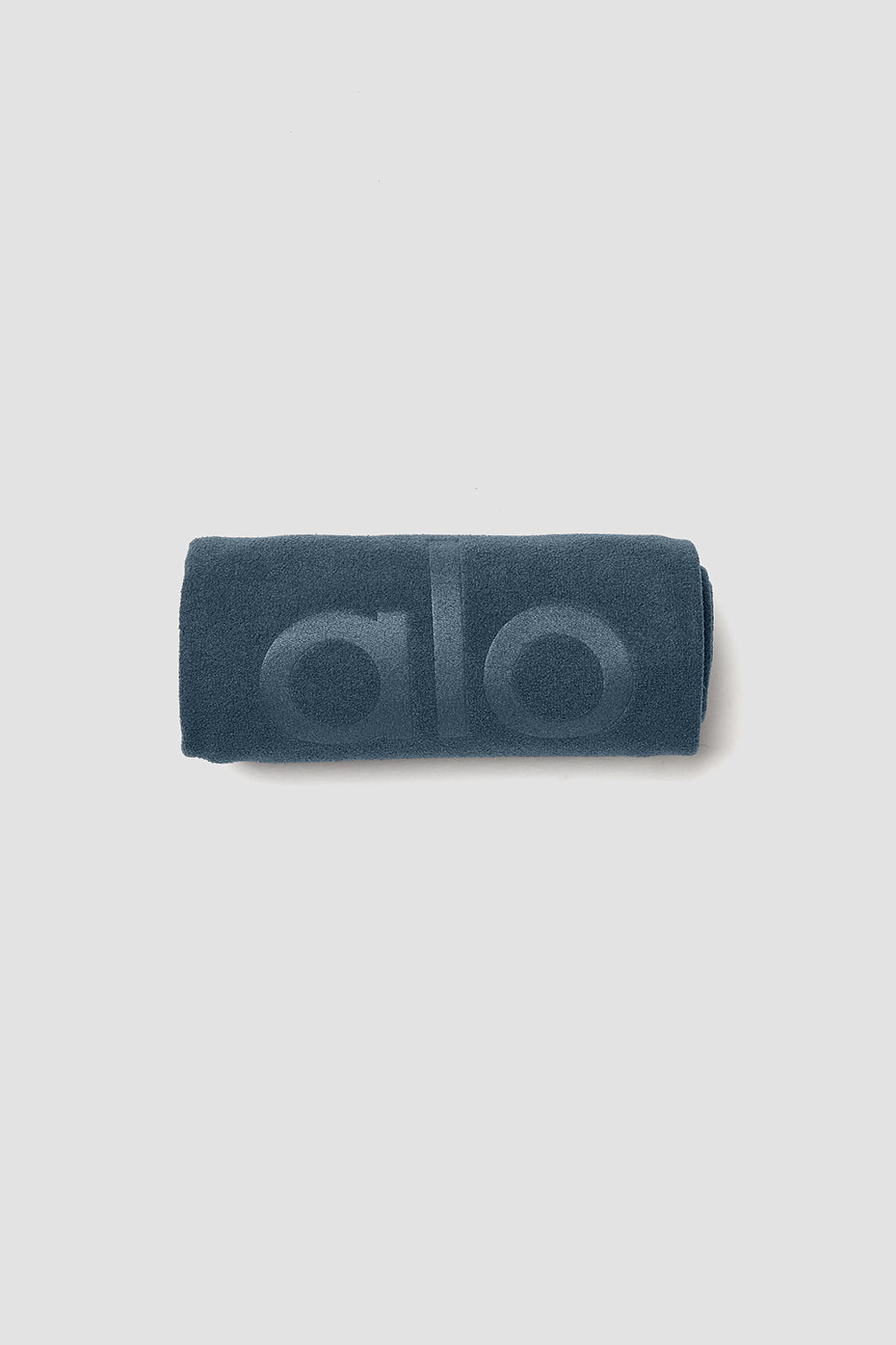 Performance No Sweat Hand Towel — Eclipse