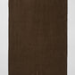 Performance No Sweat Hand Towel — Espresso
