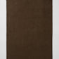 Performance No Sweat Hand Towel — Espresso