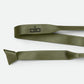 Yoga Strap — Jungle
