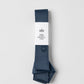 Yoga Strap — Eclipse