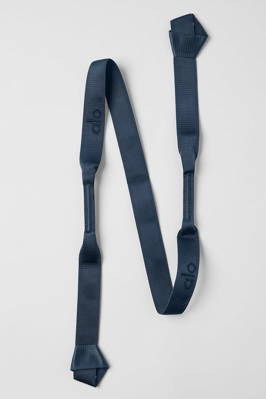 Yoga Strap — Eclipse