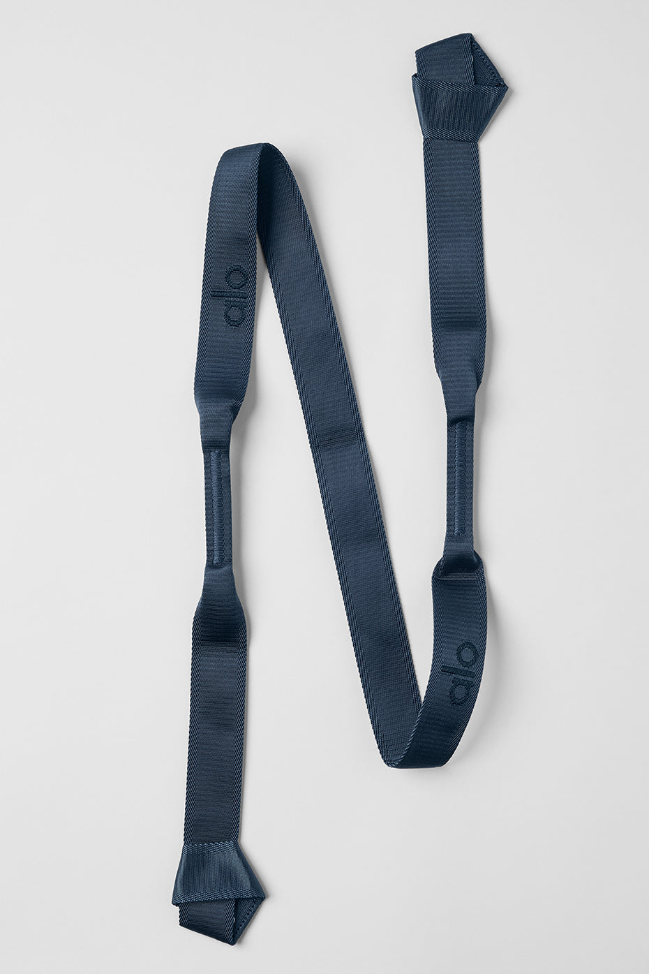 Yoga Strap — Eclipse
