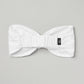 Alosoft Headband — White