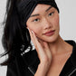 Alosoft Headband — Black