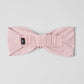 Alosoft Headband — Ballet Pink