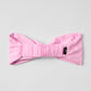 Alosoft Headband — Sweet Pink