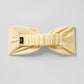 Alosoft Headband — Warm Butter Heather