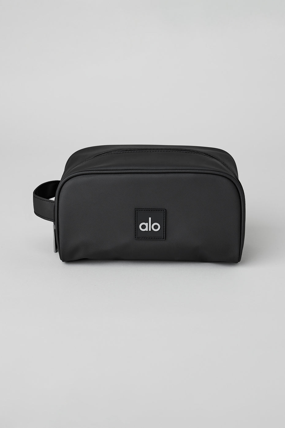 All In Dopp Kit — Black