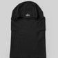 Summit Balaclava — Black