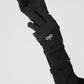 Midweight Performance Glove — Black