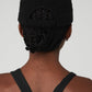 Micro Sherpa Off — Duty Cap — Black